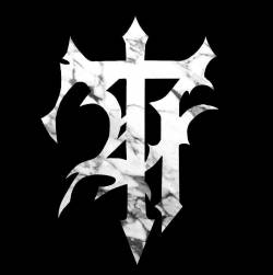 Dismal Faith : Demo 2007